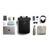 Bellroy Oslo Backpack